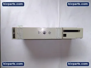 Schneider Electric 140DRA84000 16 Point Relay Output Module – actual item, photo 4 of 5