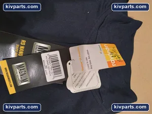 Magnum 90034 – actual item, photo 6 of 7