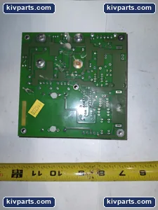 M07588A002 Power Supply – actual item, photo 4 of 6