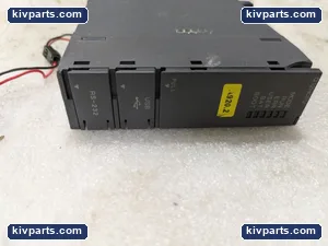Mitsubishi Q6BAT Lithium PLC Battery – actual item, photo 3 of 5
