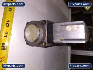 Bosch 4WRPE – actual item, photo 10 of 12