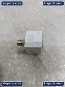 AutomationDirect QPSH-AP-42 – actual item, photo 4 of 5