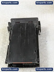 Red Lion Controls – actual item, photo 3 of 6