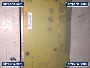 LTX 852-2544-00 Circuit Board PCB – actual item, photo 5 of 6