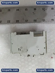 BECHKHOFF KL 1408 TERMINAL 8 DIGITAL INPUT 24V DC – actual item, photo 2 of 4