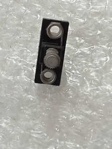Allen-Bradley W37 Overload Relay Heater Element