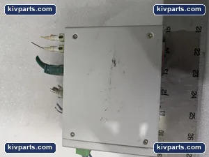 Animatics SM17205D Phoenix Contact – actual item, photo 3 of 4