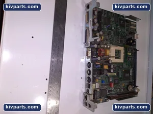 5395254 Micros – actual item, photo 4 of 11