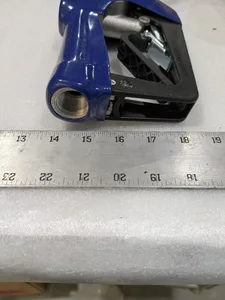 Husky 457633 Nozzle