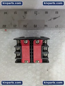 Eaton 10250TD31H1H Selector Switch Mounting Adapter – actual item, photo 2 of 7
