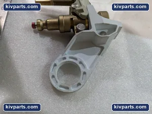Cooper CMU3097 Power System Indoor End Fittings – actual item, photo 7 of 12