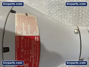 Crouse-Hinds EVCS230C/12-24 Location Emergency Light – actual item, photo 4 of 7
