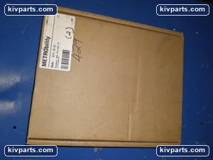 2111-15-01 TP/FL Media Converter – actual item, photo 2 of 6