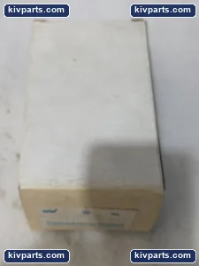 Anderson Power 1381G2 Products PowerPole Connector – actual item, photo 2 of 5