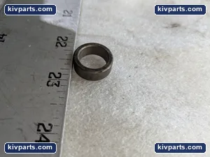 Rockwell Automation BS-229 Metal Bushing Bearing – actual item, photo 5 of 7