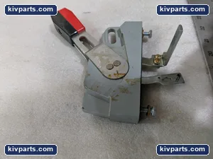Eaton Switch Operator Handle – actual item, photo 2 of 8