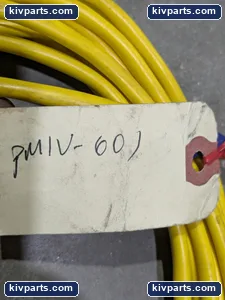 Sandelius PMIV-601 Sensor Probe – actual item, photo 3 of 9
