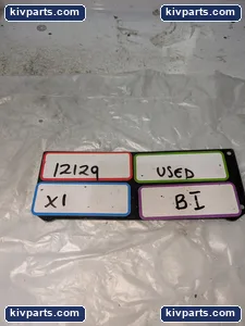 Westinghouse ELC3030R Hmcp – actual item, photo 4 of 4