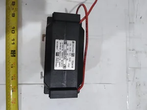 TCH10 Circutor Current Transformer