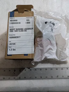 Eaton LBI215BC BUSHING