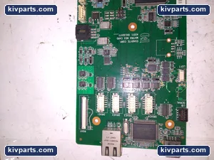 E229493 Quinji PB – actual item, photo 5 of 6