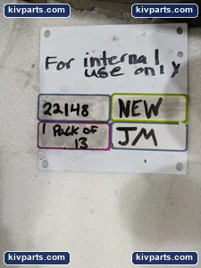 MV67539MP7 Cable – actual item, photo 3 of 3