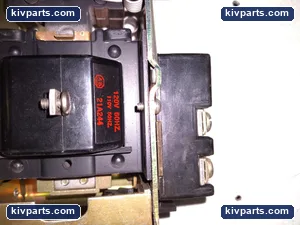 Allen-Bradley BUL.849 – actual item, photo 4 of 6