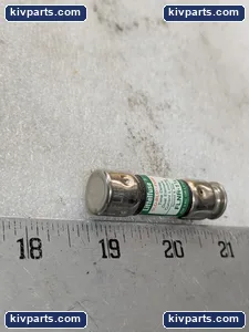 Littelfuse FLNR-1 SLO BLO Fuse – actual item, photo 3 of 7