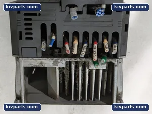 Animatics SM17205D Mitsubishi X27D34 – actual item, photo 3 of 7