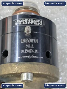 R-RH025 Johnson Fluiten B4L1R – actual item, photo 2 of 7