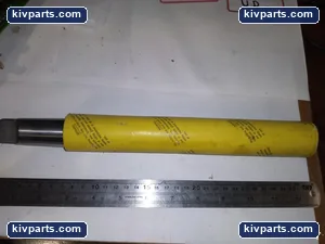Morse Cutting Tool – actual item, photo 5 of 6