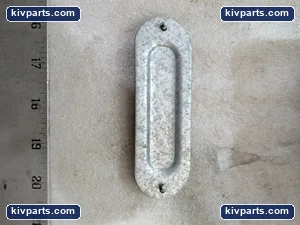 Arlington Industries LB Cover – actual item, photo 7 of 8
