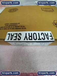 Allen-Bradley 1771-IA Input Module – actual item, photo 3 of 4