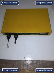 IF01D Fanul Interface Odule – actual item, photo 3 of 6