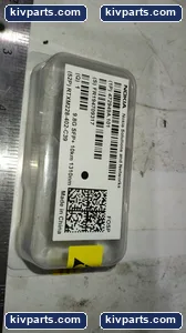 Nokia 472949A.101 Fiber Optic Cable – actual item, photo 2 of 3