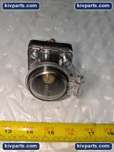 Leviton Cable – actual item, photo 2 of 6