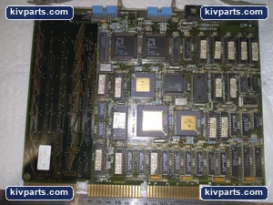 Philips SPE-142 Components – actual item, photo 5 of 9