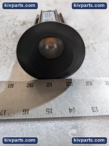 Juno 255M5U – actual item, photo 5 of 9