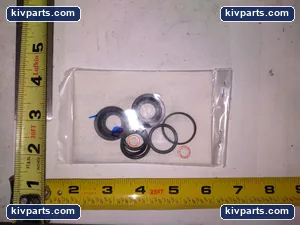 59001 Seal Kit Lip Seals – actual item, photo 2 of 3