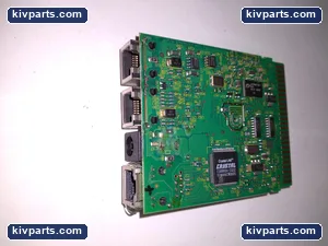 07934-02 Circuit Board – actual item, photo 3 of 4