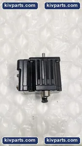 Moog SM23165D-C-AD1 Animaticcs Smartmotor – actual item, photo 2 of 6