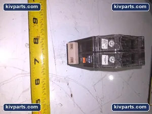 Eaton Circuit Breaker – actual item, photo 5 of 6