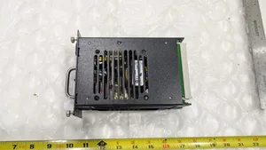 Ziatech P101 ZT AC Power Supply