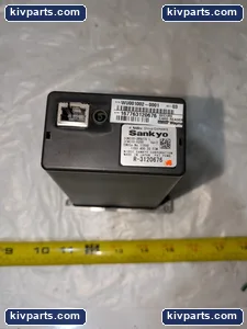 Wayne WU000725-0001 Fuel Dispenser Part – actual item, photo 3 of 5