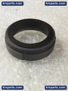 John Crane 48420-102 Seal – actual item, photo 2 of 5