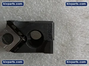 Seco SE15AR Cutting Tool – actual item, photo 5 of 8