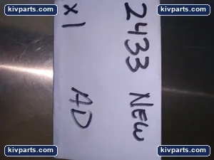 ABB 800797000R Module Panel Transformer Drive – actual item, photo 4 of 4