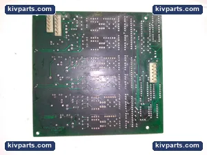 Berges ESTIGBT/E05 Electronic 931111 26 – actual item, photo 3 of 5