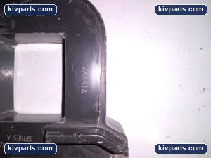 General Electric Series Coil – actual item, photo 4 of 8
