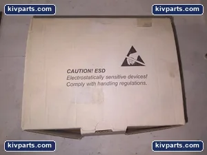 517382-05 RSI 503 Rotary Encoder – actual item, photo 5 of 6